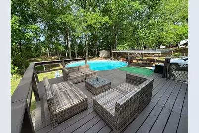 224 Little River Trail, Eatonton, GA 31024 - Photo 43