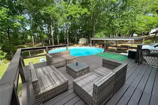 224 Little River Trail, Eatonton, GA 31024 - Photo 43