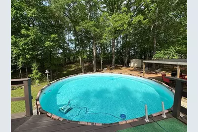 224 Little River Trail, Eatonton, GA 31024 - Photo 39