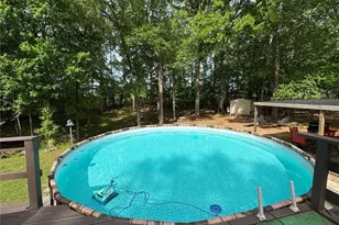 224 Little River Trail, Eatonton, GA 31024 - Photo 39
