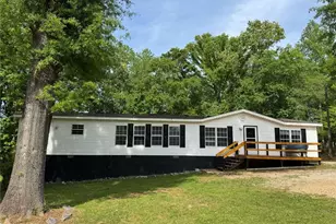224 Little River Trail, Eatonton, GA 31024 - Photo 1