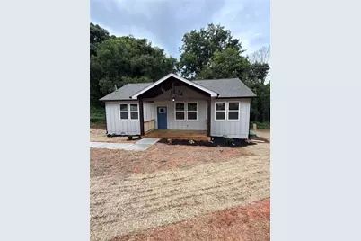 80 Elberton Street, Toccoa, GA 30577 - Photo 1