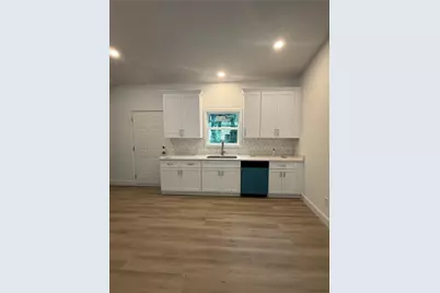 80 Elberton Street, Toccoa, GA 30577 - Photo 1