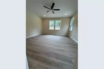 80 Elberton Street, Toccoa, GA 30577 - Photo 21
