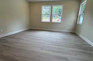 80 Elberton St, Toccoa, GA 30577 - Photo 21
