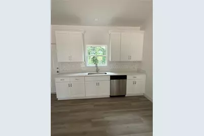 80 Elberton Street, Toccoa, GA 30577 - Photo 11