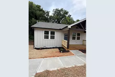 80 Elberton Street, Toccoa, GA 30577 - Photo 3
