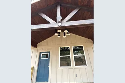 80 Elberton Street, Toccoa, GA 30577 - Photo 5