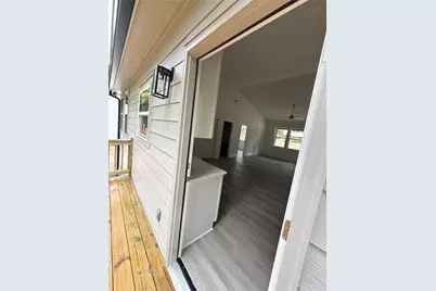 80 Elberton Street, Toccoa, GA 30577 - Photo 9