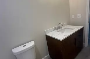 80 Elberton St, Toccoa, GA 30577 - Photo 23