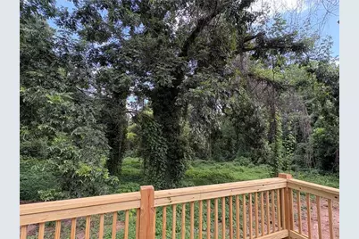 80 Elberton Street, Toccoa, GA 30577 - Photo 25