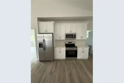 80 Elberton Street, Toccoa, GA 30577 - Photo 13