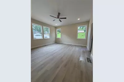 80 Elberton Street, Toccoa, GA 30577 - Photo 15