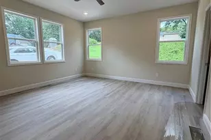 80 Elberton St, Toccoa, GA 30577 - Photo 15