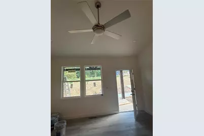 80 Elberton Street, Toccoa, GA 30577 - Photo 5