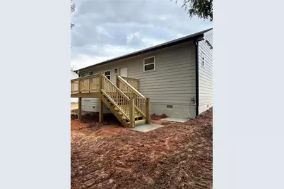 80 Elberton Street, Toccoa, GA 30577 - Photo 7