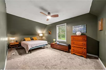 7267 Tara Drive, Villa Rica, GA 30180 - Photo 41