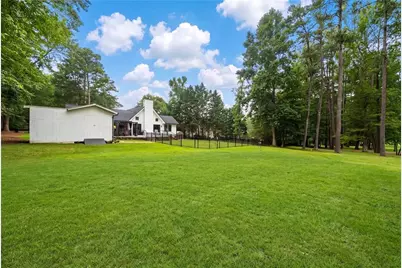 7267 Tara Drive, Villa Rica, GA 30180 - Photo 55