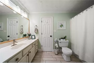 7267 Tara Drive, Villa Rica, GA 30180 - Photo 35