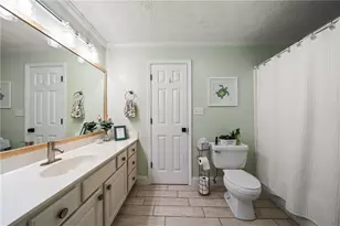 7267 Tara Dr, Villa Rica, GA 30180 - Photo 35