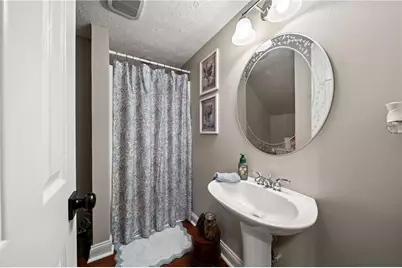 7267 Tara Drive, Villa Rica, GA 30180 - Photo 43