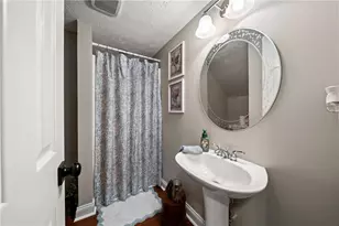 7267 Tara Dr, Villa Rica, GA 30180 - Photo 43