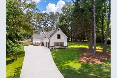 7267 Tara Drive, Villa Rica, GA 30180 - Photo 61
