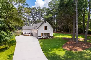 7267 Tara Dr, Villa Rica, GA 30180 - Photo 61