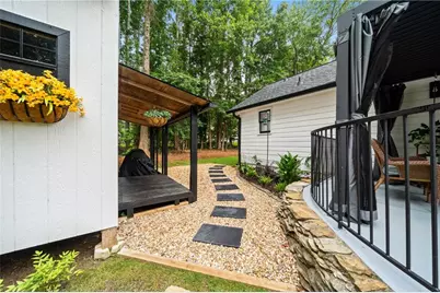 7267 Tara Drive, Villa Rica, GA 30180 - Photo 49