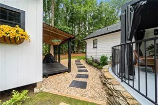 7267 Tara Dr, Villa Rica, GA 30180 - Photo 49