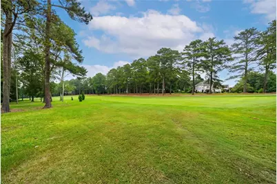 7267 Tara Drive, Villa Rica, GA 30180 - Photo 53