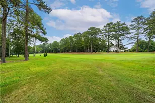 7267 Tara Dr, Villa Rica, GA 30180 - Photo 53