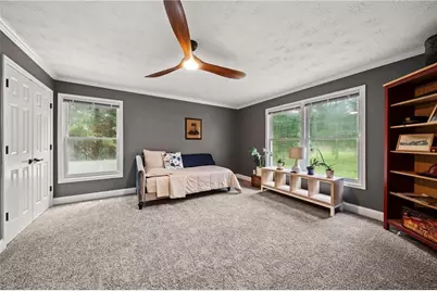 7267 Tara Drive, Villa Rica, GA 30180 - Photo 33