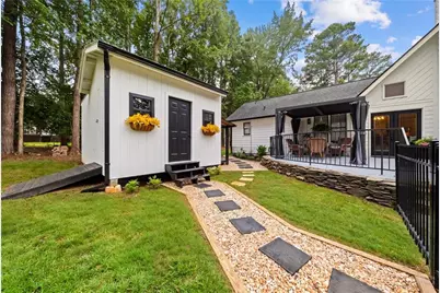 7267 Tara Drive, Villa Rica, GA 30180 - Photo 47
