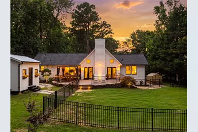 7267 Tara Drive, Villa Rica, GA 30180 - Photo 7