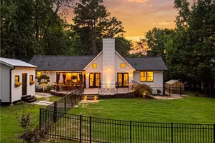 7267 Tara Dr, Villa Rica, GA 30180 - Photo 7