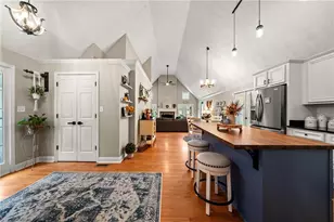 7267 Tara Dr, Villa Rica, GA 30180 - Photo 19