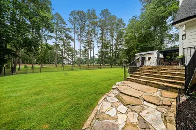 7267 Tara Drive, Villa Rica, GA 30180 - Photo 51