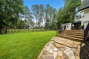 7267 Tara Dr, Villa Rica, GA 30180 - Photo 51
