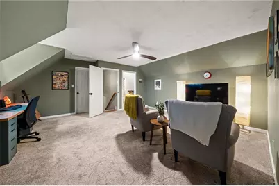 7267 Tara Drive, Villa Rica, GA 30180 - Photo 39