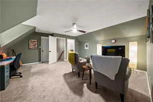 7267 Tara Dr, Villa Rica, GA 30180 - Photo 39