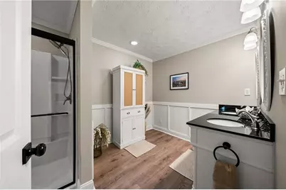7267 Tara Drive, Villa Rica, GA 30180 - Photo 29