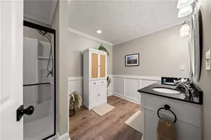 7267 Tara Dr, Villa Rica, GA 30180 - Photo 29