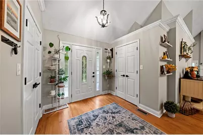 7267 Tara Drive, Villa Rica, GA 30180 - Photo 13