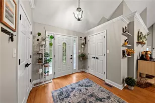 7267 Tara Dr, Villa Rica, GA 30180 - Photo 13