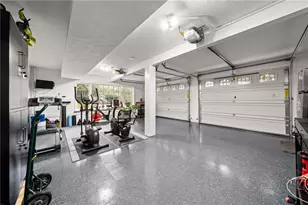 7267 Tara Dr, Villa Rica, GA 30180 - Photo 45