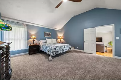 7267 Tara Drive, Villa Rica, GA 30180 - Photo 25