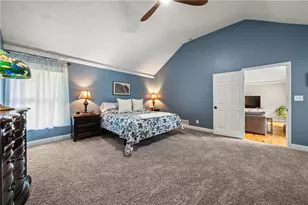 7267 Tara Dr, Villa Rica, GA 30180 - Photo 25
