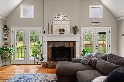 7267 Tara Drive, Villa Rica, GA 30180 - Photo 23