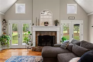 7267 Tara Dr, Villa Rica, GA 30180 - Photo 23